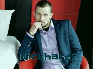 Nickhardi