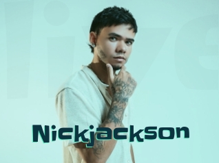 Nickjackson