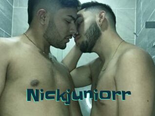 Nickjuniorr