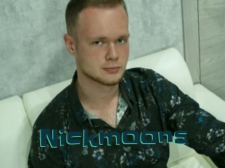 Nickmoons