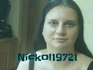 Nickol19721