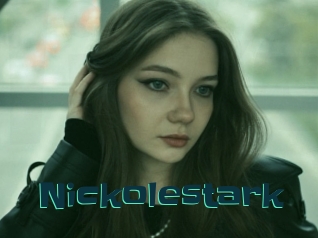 Nickolestark