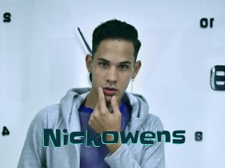 Nickowens