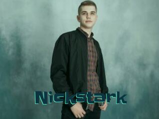Nickstark