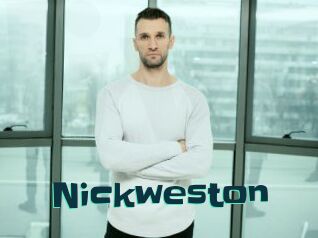 Nickweston