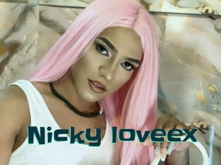 Nicky_loveex