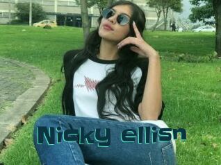 Nicky_ellisn