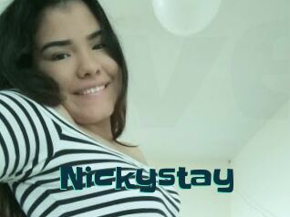 Nickystay