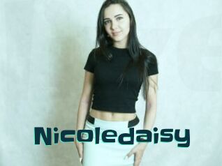 Nicoledaisy