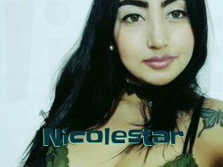 Nicolestar