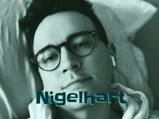 Nigelhart