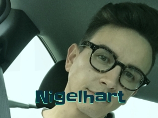 Nigelhart