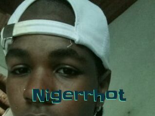 Nigerrhot