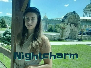 Nightcharm