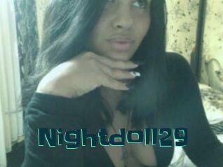 Nightdoll29