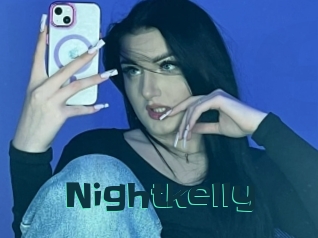 Nightkelly