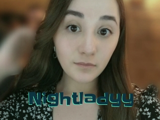 Nightladyy