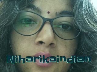 Niharikaindian