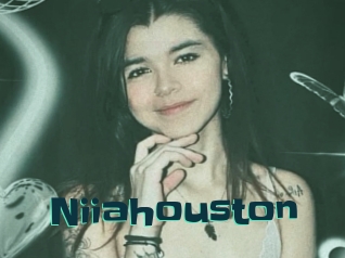 Niiahouston