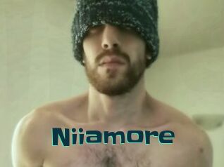 Niiamore