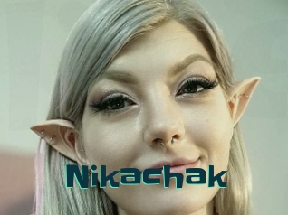 Nikachak