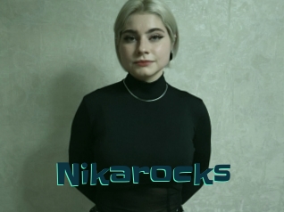 Nikarocks