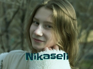 Nikaseli