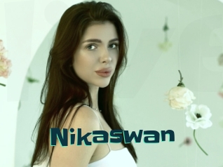 Nikaswan