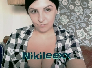 Nikileexx