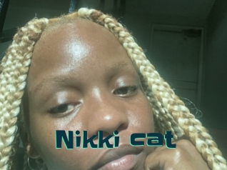 Nikki_cat