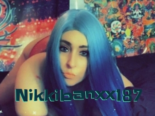 Nikkibanxx187