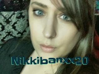 Nikkibanxx20