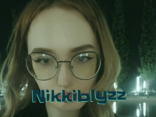 Nikkiblyzz