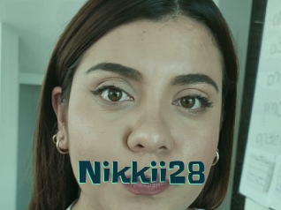 Nikkii28