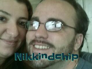 Nikkindchip