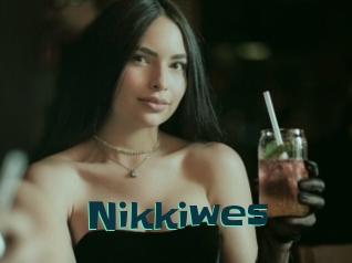 Nikkiwes