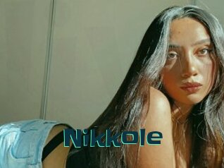 Nikkole