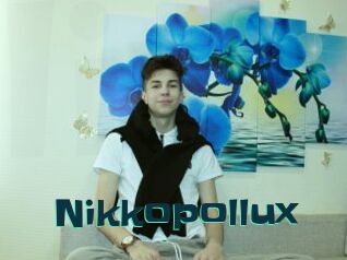 Nikkopollux