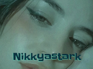 Nikkyastark