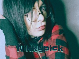 Nikkypick