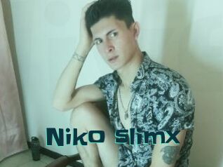 Niko_slimx