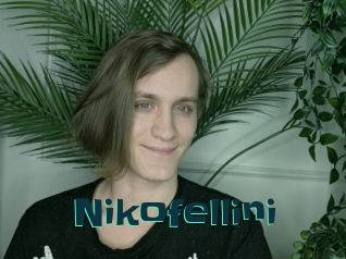 Nikofellini