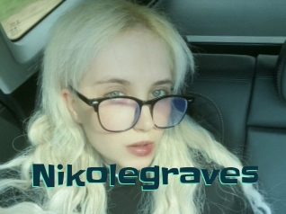 Nikolegraves