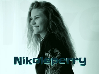 Nikoleperry