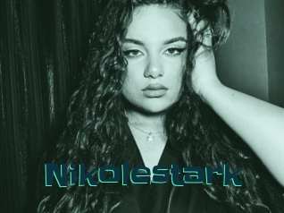 Nikolestark