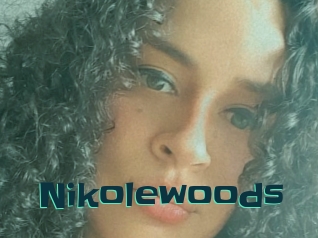 Nikolewoods