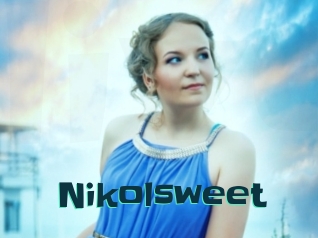 Nikolsweet