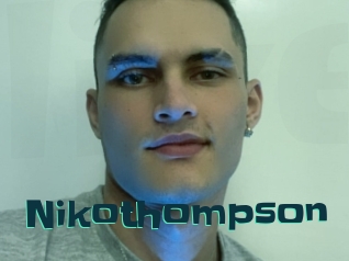 Nikothompson