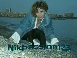 Nikpassion123