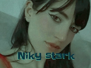 Niky_stark